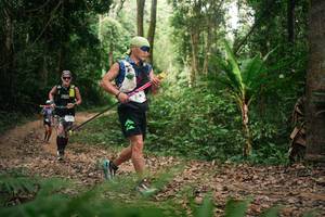 BIB: 
                            <button type="button" onclick="openModal(27136520)" class="btn btn-primary btn-sm float-right btn-popup" data-toggle="modal" data-target=".modal-high-quality">
                        <i class="fas fa-shopping-cart"></i> Add to Cart
                    </button>
                                            <button type="button" onclick="isThisMe(27136520, true)" class="btn btn-success btn-sm float-right btn-popup btn-isme hidden" data-toggle="tooltip" data-placement="bottom" title="นี่คือรูปของคุณใช่ไหม คลิกที่นี่เพื่อเอาเข้าอัลบั้ม">
                        <i class="fas fa-plus"></i> Add to album
                    </button>
                    <button type="button" onclick="isThisMe(27136520, false)" class="btn btn-warning btn-sm float-right btn-popup btn-isnotme hidden">
                        <i class="fas fa-ban"></i> Remove from album
                    </button>