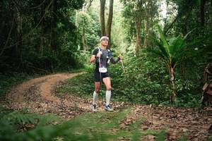 BIB: 
                            <button type="button" onclick="openModal(27137635)" class="btn btn-primary btn-sm float-right btn-popup" data-toggle="modal" data-target=".modal-high-quality">
                        <i class="fas fa-shopping-cart"></i> Add to Cart
                    </button>
                                            <button type="button" onclick="isThisMe(27137635, true)" class="btn btn-success btn-sm float-right btn-popup btn-isme hidden" data-toggle="tooltip" data-placement="bottom" title="นี่คือรูปของคุณใช่ไหม คลิกที่นี่เพื่อเอาเข้าอัลบั้ม">
                        <i class="fas fa-plus"></i> Add to album
                    </button>
                    <button type="button" onclick="isThisMe(27137635, false)" class="btn btn-warning btn-sm float-right btn-popup btn-isnotme hidden">
                        <i class="fas fa-ban"></i> Remove from album
                    </button>