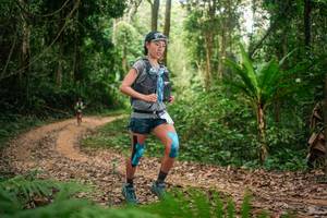 BIB: 
                            <button type="button" onclick="openModal(27135606)" class="btn btn-primary btn-sm float-right btn-popup" data-toggle="modal" data-target=".modal-high-quality">
                        <i class="fas fa-shopping-cart"></i> Add to Cart
                    </button>
                                            <button type="button" onclick="isThisMe(27135606, true)" class="btn btn-success btn-sm float-right btn-popup btn-isme hidden" data-toggle="tooltip" data-placement="bottom" title="นี่คือรูปของคุณใช่ไหม คลิกที่นี่เพื่อเอาเข้าอัลบั้ม">
                        <i class="fas fa-plus"></i> Add to album
                    </button>
                    <button type="button" onclick="isThisMe(27135606, false)" class="btn btn-warning btn-sm float-right btn-popup btn-isnotme hidden">
                        <i class="fas fa-ban"></i> Remove from album
                    </button>