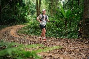 BIB: 
                            <button type="button" onclick="openModal(27132676)" class="btn btn-primary btn-sm float-right btn-popup" data-toggle="modal" data-target=".modal-high-quality">
                        <i class="fas fa-shopping-cart"></i> Add to Cart
                    </button>
                                            <button type="button" onclick="isThisMe(27132676, true)" class="btn btn-success btn-sm float-right btn-popup btn-isme hidden" data-toggle="tooltip" data-placement="bottom" title="นี่คือรูปของคุณใช่ไหม คลิกที่นี่เพื่อเอาเข้าอัลบั้ม">
                        <i class="fas fa-plus"></i> Add to album
                    </button>
                    <button type="button" onclick="isThisMe(27132676, false)" class="btn btn-warning btn-sm float-right btn-popup btn-isnotme hidden">
                        <i class="fas fa-ban"></i> Remove from album
                    </button>