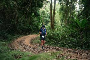 BIB: 
                            <button type="button" onclick="openModal(27145548)" class="btn btn-primary btn-sm float-right btn-popup" data-toggle="modal" data-target=".modal-high-quality">
                        <i class="fas fa-shopping-cart"></i> Add to Cart
                    </button>
                                            <button type="button" onclick="isThisMe(27145548, true)" class="btn btn-success btn-sm float-right btn-popup btn-isme hidden" data-toggle="tooltip" data-placement="bottom" title="นี่คือรูปของคุณใช่ไหม คลิกที่นี่เพื่อเอาเข้าอัลบั้ม">
                        <i class="fas fa-plus"></i> Add to album
                    </button>
                    <button type="button" onclick="isThisMe(27145548, false)" class="btn btn-warning btn-sm float-right btn-popup btn-isnotme hidden">
                        <i class="fas fa-ban"></i> Remove from album
                    </button>