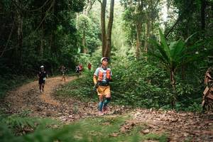 BIB: 
                            <button type="button" onclick="openModal(27139878)" class="btn btn-primary btn-sm float-right btn-popup" data-toggle="modal" data-target=".modal-high-quality">
                        <i class="fas fa-shopping-cart"></i> Add to Cart
                    </button>
                                            <button type="button" onclick="isThisMe(27139878, true)" class="btn btn-success btn-sm float-right btn-popup btn-isme hidden" data-toggle="tooltip" data-placement="bottom" title="นี่คือรูปของคุณใช่ไหม คลิกที่นี่เพื่อเอาเข้าอัลบั้ม">
                        <i class="fas fa-plus"></i> Add to album
                    </button>
                    <button type="button" onclick="isThisMe(27139878, false)" class="btn btn-warning btn-sm float-right btn-popup btn-isnotme hidden">
                        <i class="fas fa-ban"></i> Remove from album
                    </button>