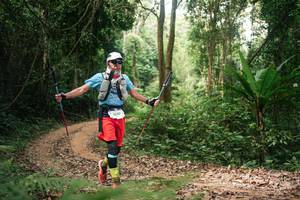 BIB: 
                            <button type="button" onclick="openModal(27141829)" class="btn btn-primary btn-sm float-right btn-popup" data-toggle="modal" data-target=".modal-high-quality">
                        <i class="fas fa-shopping-cart"></i> Add to Cart
                    </button>
                                            <button type="button" onclick="isThisMe(27141829, true)" class="btn btn-success btn-sm float-right btn-popup btn-isme hidden" data-toggle="tooltip" data-placement="bottom" title="นี่คือรูปของคุณใช่ไหม คลิกที่นี่เพื่อเอาเข้าอัลบั้ม">
                        <i class="fas fa-plus"></i> Add to album
                    </button>
                    <button type="button" onclick="isThisMe(27141829, false)" class="btn btn-warning btn-sm float-right btn-popup btn-isnotme hidden">
                        <i class="fas fa-ban"></i> Remove from album
                    </button>