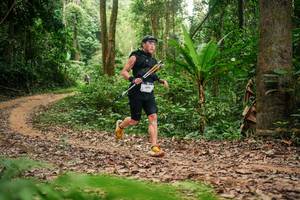 BIB: 
                            <button type="button" onclick="openModal(27132842)" class="btn btn-primary btn-sm float-right btn-popup" data-toggle="modal" data-target=".modal-high-quality">
                        <i class="fas fa-shopping-cart"></i> Add to Cart
                    </button>
                                            <button type="button" onclick="isThisMe(27132842, true)" class="btn btn-success btn-sm float-right btn-popup btn-isme hidden" data-toggle="tooltip" data-placement="bottom" title="นี่คือรูปของคุณใช่ไหม คลิกที่นี่เพื่อเอาเข้าอัลบั้ม">
                        <i class="fas fa-plus"></i> Add to album
                    </button>
                    <button type="button" onclick="isThisMe(27132842, false)" class="btn btn-warning btn-sm float-right btn-popup btn-isnotme hidden">
                        <i class="fas fa-ban"></i> Remove from album
                    </button>