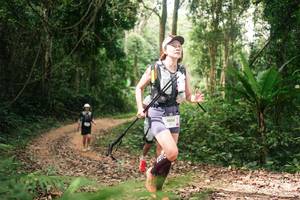 BIB: 
                            <button type="button" onclick="openModal(27143541)" class="btn btn-primary btn-sm float-right btn-popup" data-toggle="modal" data-target=".modal-high-quality">
                        <i class="fas fa-shopping-cart"></i> Add to Cart
                    </button>
                                            <button type="button" onclick="isThisMe(27143541, true)" class="btn btn-success btn-sm float-right btn-popup btn-isme hidden" data-toggle="tooltip" data-placement="bottom" title="นี่คือรูปของคุณใช่ไหม คลิกที่นี่เพื่อเอาเข้าอัลบั้ม">
                        <i class="fas fa-plus"></i> Add to album
                    </button>
                    <button type="button" onclick="isThisMe(27143541, false)" class="btn btn-warning btn-sm float-right btn-popup btn-isnotme hidden">
                        <i class="fas fa-ban"></i> Remove from album
                    </button>