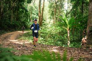 BIB: 
                            <button type="button" onclick="openModal(27133535)" class="btn btn-primary btn-sm float-right btn-popup" data-toggle="modal" data-target=".modal-high-quality">
                        <i class="fas fa-shopping-cart"></i> Add to Cart
                    </button>
                                            <button type="button" onclick="isThisMe(27133535, true)" class="btn btn-success btn-sm float-right btn-popup btn-isme hidden" data-toggle="tooltip" data-placement="bottom" title="นี่คือรูปของคุณใช่ไหม คลิกที่นี่เพื่อเอาเข้าอัลบั้ม">
                        <i class="fas fa-plus"></i> Add to album
                    </button>
                    <button type="button" onclick="isThisMe(27133535, false)" class="btn btn-warning btn-sm float-right btn-popup btn-isnotme hidden">
                        <i class="fas fa-ban"></i> Remove from album
                    </button>