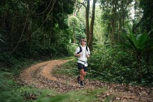 BIB: 
                            <button type="button" onclick="openModal(27145441)" class="btn btn-primary btn-sm float-right btn-popup" data-toggle="modal" data-target=".modal-high-quality">
                        <i class="fas fa-shopping-cart"></i> Add to Cart
                    </button>
                                            <button type="button" onclick="isThisMe(27145441, true)" class="btn btn-success btn-sm float-right btn-popup btn-isme hidden" data-toggle="tooltip" data-placement="bottom" title="นี่คือรูปของคุณใช่ไหม คลิกที่นี่เพื่อเอาเข้าอัลบั้ม">
                        <i class="fas fa-plus"></i> Add to album
                    </button>
                    <button type="button" onclick="isThisMe(27145441, false)" class="btn btn-warning btn-sm float-right btn-popup btn-isnotme hidden">
                        <i class="fas fa-ban"></i> Remove from album
                    </button>