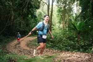 BIB: 
                            <button type="button" onclick="openModal(27141823)" class="btn btn-primary btn-sm float-right btn-popup" data-toggle="modal" data-target=".modal-high-quality">
                        <i class="fas fa-shopping-cart"></i> Add to Cart
                    </button>
                                            <button type="button" onclick="isThisMe(27141823, true)" class="btn btn-success btn-sm float-right btn-popup btn-isme hidden" data-toggle="tooltip" data-placement="bottom" title="นี่คือรูปของคุณใช่ไหม คลิกที่นี่เพื่อเอาเข้าอัลบั้ม">
                        <i class="fas fa-plus"></i> Add to album
                    </button>
                    <button type="button" onclick="isThisMe(27141823, false)" class="btn btn-warning btn-sm float-right btn-popup btn-isnotme hidden">
                        <i class="fas fa-ban"></i> Remove from album
                    </button>