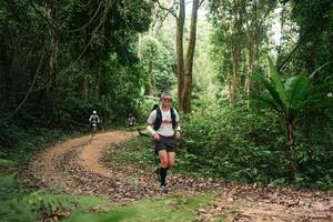 BIB: 
                            <button type="button" onclick="openModal(27143621)" class="btn btn-primary btn-sm float-right btn-popup" data-toggle="modal" data-target=".modal-high-quality">
                        <i class="fas fa-shopping-cart"></i> Add to Cart
                    </button>
                                            <button type="button" onclick="isThisMe(27143621, true)" class="btn btn-success btn-sm float-right btn-popup btn-isme hidden" data-toggle="tooltip" data-placement="bottom" title="นี่คือรูปของคุณใช่ไหม คลิกที่นี่เพื่อเอาเข้าอัลบั้ม">
                        <i class="fas fa-plus"></i> Add to album
                    </button>
                    <button type="button" onclick="isThisMe(27143621, false)" class="btn btn-warning btn-sm float-right btn-popup btn-isnotme hidden">
                        <i class="fas fa-ban"></i> Remove from album
                    </button>