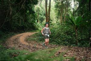 BIB: 
                            <button type="button" onclick="openModal(27138533)" class="btn btn-primary btn-sm float-right btn-popup" data-toggle="modal" data-target=".modal-high-quality">
                        <i class="fas fa-shopping-cart"></i> Add to Cart
                    </button>
                                            <button type="button" onclick="isThisMe(27138533, true)" class="btn btn-success btn-sm float-right btn-popup btn-isme hidden" data-toggle="tooltip" data-placement="bottom" title="นี่คือรูปของคุณใช่ไหม คลิกที่นี่เพื่อเอาเข้าอัลบั้ม">
                        <i class="fas fa-plus"></i> Add to album
                    </button>
                    <button type="button" onclick="isThisMe(27138533, false)" class="btn btn-warning btn-sm float-right btn-popup btn-isnotme hidden">
                        <i class="fas fa-ban"></i> Remove from album
                    </button>