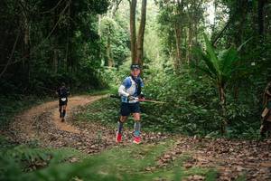 BIB: 
                            <button type="button" onclick="openModal(27138159)" class="btn btn-primary btn-sm float-right btn-popup" data-toggle="modal" data-target=".modal-high-quality">
                        <i class="fas fa-shopping-cart"></i> Add to Cart
                    </button>
                                            <button type="button" onclick="isThisMe(27138159, true)" class="btn btn-success btn-sm float-right btn-popup btn-isme hidden" data-toggle="tooltip" data-placement="bottom" title="นี่คือรูปของคุณใช่ไหม คลิกที่นี่เพื่อเอาเข้าอัลบั้ม">
                        <i class="fas fa-plus"></i> Add to album
                    </button>
                    <button type="button" onclick="isThisMe(27138159, false)" class="btn btn-warning btn-sm float-right btn-popup btn-isnotme hidden">
                        <i class="fas fa-ban"></i> Remove from album
                    </button>