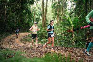 BIB: 
                            <button type="button" onclick="openModal(27135711)" class="btn btn-primary btn-sm float-right btn-popup" data-toggle="modal" data-target=".modal-high-quality">
                        <i class="fas fa-shopping-cart"></i> Add to Cart
                    </button>
                                            <button type="button" onclick="isThisMe(27135711, true)" class="btn btn-success btn-sm float-right btn-popup btn-isme hidden" data-toggle="tooltip" data-placement="bottom" title="นี่คือรูปของคุณใช่ไหม คลิกที่นี่เพื่อเอาเข้าอัลบั้ม">
                        <i class="fas fa-plus"></i> Add to album
                    </button>
                    <button type="button" onclick="isThisMe(27135711, false)" class="btn btn-warning btn-sm float-right btn-popup btn-isnotme hidden">
                        <i class="fas fa-ban"></i> Remove from album
                    </button>