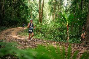 BIB: 
                            <button type="button" onclick="openModal(27133449)" class="btn btn-primary btn-sm float-right btn-popup" data-toggle="modal" data-target=".modal-high-quality">
                        <i class="fas fa-shopping-cart"></i> Add to Cart
                    </button>
                                            <button type="button" onclick="isThisMe(27133449, true)" class="btn btn-success btn-sm float-right btn-popup btn-isme hidden" data-toggle="tooltip" data-placement="bottom" title="นี่คือรูปของคุณใช่ไหม คลิกที่นี่เพื่อเอาเข้าอัลบั้ม">
                        <i class="fas fa-plus"></i> Add to album
                    </button>
                    <button type="button" onclick="isThisMe(27133449, false)" class="btn btn-warning btn-sm float-right btn-popup btn-isnotme hidden">
                        <i class="fas fa-ban"></i> Remove from album
                    </button>