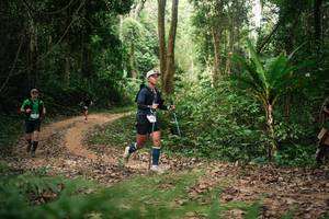 BIB: 
                            <button type="button" onclick="openModal(27137482)" class="btn btn-primary btn-sm float-right btn-popup" data-toggle="modal" data-target=".modal-high-quality">
                        <i class="fas fa-shopping-cart"></i> Add to Cart
                    </button>
                                            <button type="button" onclick="isThisMe(27137482, true)" class="btn btn-success btn-sm float-right btn-popup btn-isme hidden" data-toggle="tooltip" data-placement="bottom" title="นี่คือรูปของคุณใช่ไหม คลิกที่นี่เพื่อเอาเข้าอัลบั้ม">
                        <i class="fas fa-plus"></i> Add to album
                    </button>
                    <button type="button" onclick="isThisMe(27137482, false)" class="btn btn-warning btn-sm float-right btn-popup btn-isnotme hidden">
                        <i class="fas fa-ban"></i> Remove from album
                    </button>