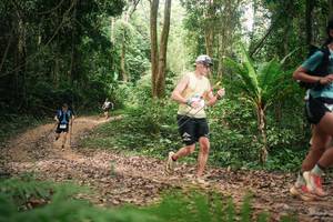 BIB: 
                            <button type="button" onclick="openModal(27135732)" class="btn btn-primary btn-sm float-right btn-popup" data-toggle="modal" data-target=".modal-high-quality">
                        <i class="fas fa-shopping-cart"></i> Add to Cart
                    </button>
                                            <button type="button" onclick="isThisMe(27135732, true)" class="btn btn-success btn-sm float-right btn-popup btn-isme hidden" data-toggle="tooltip" data-placement="bottom" title="นี่คือรูปของคุณใช่ไหม คลิกที่นี่เพื่อเอาเข้าอัลบั้ม">
                        <i class="fas fa-plus"></i> Add to album
                    </button>
                    <button type="button" onclick="isThisMe(27135732, false)" class="btn btn-warning btn-sm float-right btn-popup btn-isnotme hidden">
                        <i class="fas fa-ban"></i> Remove from album
                    </button>