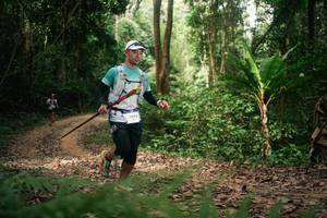 BIB: 
                            <button type="button" onclick="openModal(27136900)" class="btn btn-primary btn-sm float-right btn-popup" data-toggle="modal" data-target=".modal-high-quality">
                        <i class="fas fa-shopping-cart"></i> Add to Cart
                    </button>
                                            <button type="button" onclick="isThisMe(27136900, true)" class="btn btn-success btn-sm float-right btn-popup btn-isme hidden" data-toggle="tooltip" data-placement="bottom" title="นี่คือรูปของคุณใช่ไหม คลิกที่นี่เพื่อเอาเข้าอัลบั้ม">
                        <i class="fas fa-plus"></i> Add to album
                    </button>
                    <button type="button" onclick="isThisMe(27136900, false)" class="btn btn-warning btn-sm float-right btn-popup btn-isnotme hidden">
                        <i class="fas fa-ban"></i> Remove from album
                    </button>