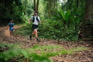 BIB: 
                            <button type="button" onclick="openModal(27131731)" class="btn btn-primary btn-sm float-right btn-popup" data-toggle="modal" data-target=".modal-high-quality">
                        <i class="fas fa-shopping-cart"></i> Add to Cart
                    </button>
                                            <button type="button" onclick="isThisMe(27131731, true)" class="btn btn-success btn-sm float-right btn-popup btn-isme hidden" data-toggle="tooltip" data-placement="bottom" title="นี่คือรูปของคุณใช่ไหม คลิกที่นี่เพื่อเอาเข้าอัลบั้ม">
                        <i class="fas fa-plus"></i> Add to album
                    </button>
                    <button type="button" onclick="isThisMe(27131731, false)" class="btn btn-warning btn-sm float-right btn-popup btn-isnotme hidden">
                        <i class="fas fa-ban"></i> Remove from album
                    </button>