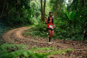 BIB: 
                            <button type="button" onclick="openModal(27131034)" class="btn btn-primary btn-sm float-right btn-popup" data-toggle="modal" data-target=".modal-high-quality">
                        <i class="fas fa-shopping-cart"></i> Add to Cart
                    </button>
                                            <button type="button" onclick="isThisMe(27131034, true)" class="btn btn-success btn-sm float-right btn-popup btn-isme hidden" data-toggle="tooltip" data-placement="bottom" title="นี่คือรูปของคุณใช่ไหม คลิกที่นี่เพื่อเอาเข้าอัลบั้ม">
                        <i class="fas fa-plus"></i> Add to album
                    </button>
                    <button type="button" onclick="isThisMe(27131034, false)" class="btn btn-warning btn-sm float-right btn-popup btn-isnotme hidden">
                        <i class="fas fa-ban"></i> Remove from album
                    </button>