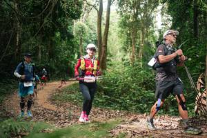 BIB: 
                            <button type="button" onclick="openModal(27141796)" class="btn btn-primary btn-sm float-right btn-popup" data-toggle="modal" data-target=".modal-high-quality">
                        <i class="fas fa-shopping-cart"></i> Add to Cart
                    </button>
                                            <button type="button" onclick="isThisMe(27141796, true)" class="btn btn-success btn-sm float-right btn-popup btn-isme hidden" data-toggle="tooltip" data-placement="bottom" title="นี่คือรูปของคุณใช่ไหม คลิกที่นี่เพื่อเอาเข้าอัลบั้ม">
                        <i class="fas fa-plus"></i> Add to album
                    </button>
                    <button type="button" onclick="isThisMe(27141796, false)" class="btn btn-warning btn-sm float-right btn-popup btn-isnotme hidden">
                        <i class="fas fa-ban"></i> Remove from album
                    </button>