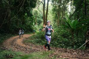 BIB: 
                            <button type="button" onclick="openModal(27145098)" class="btn btn-primary btn-sm float-right btn-popup" data-toggle="modal" data-target=".modal-high-quality">
                        <i class="fas fa-shopping-cart"></i> Add to Cart
                    </button>
                                            <button type="button" onclick="isThisMe(27145098, true)" class="btn btn-success btn-sm float-right btn-popup btn-isme hidden" data-toggle="tooltip" data-placement="bottom" title="นี่คือรูปของคุณใช่ไหม คลิกที่นี่เพื่อเอาเข้าอัลบั้ม">
                        <i class="fas fa-plus"></i> Add to album
                    </button>
                    <button type="button" onclick="isThisMe(27145098, false)" class="btn btn-warning btn-sm float-right btn-popup btn-isnotme hidden">
                        <i class="fas fa-ban"></i> Remove from album
                    </button>