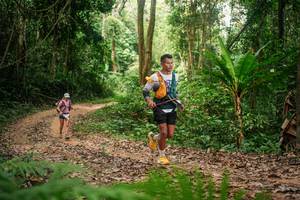 BIB: 
                            <button type="button" onclick="openModal(27134952)" class="btn btn-primary btn-sm float-right btn-popup" data-toggle="modal" data-target=".modal-high-quality">
                        <i class="fas fa-shopping-cart"></i> Add to Cart
                    </button>
                                            <button type="button" onclick="isThisMe(27134952, true)" class="btn btn-success btn-sm float-right btn-popup btn-isme hidden" data-toggle="tooltip" data-placement="bottom" title="นี่คือรูปของคุณใช่ไหม คลิกที่นี่เพื่อเอาเข้าอัลบั้ม">
                        <i class="fas fa-plus"></i> Add to album
                    </button>
                    <button type="button" onclick="isThisMe(27134952, false)" class="btn btn-warning btn-sm float-right btn-popup btn-isnotme hidden">
                        <i class="fas fa-ban"></i> Remove from album
                    </button>