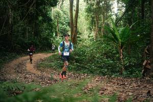 BIB: 
                            <button type="button" onclick="openModal(27137091)" class="btn btn-primary btn-sm float-right btn-popup" data-toggle="modal" data-target=".modal-high-quality">
                        <i class="fas fa-shopping-cart"></i> Add to Cart
                    </button>
                                            <button type="button" onclick="isThisMe(27137091, true)" class="btn btn-success btn-sm float-right btn-popup btn-isme hidden" data-toggle="tooltip" data-placement="bottom" title="นี่คือรูปของคุณใช่ไหม คลิกที่นี่เพื่อเอาเข้าอัลบั้ม">
                        <i class="fas fa-plus"></i> Add to album
                    </button>
                    <button type="button" onclick="isThisMe(27137091, false)" class="btn btn-warning btn-sm float-right btn-popup btn-isnotme hidden">
                        <i class="fas fa-ban"></i> Remove from album
                    </button>