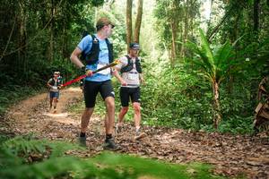 BIB: 
                            <button type="button" onclick="openModal(27133144)" class="btn btn-primary btn-sm float-right btn-popup" data-toggle="modal" data-target=".modal-high-quality">
                        <i class="fas fa-shopping-cart"></i> Add to Cart
                    </button>
                                            <button type="button" onclick="isThisMe(27133144, true)" class="btn btn-success btn-sm float-right btn-popup btn-isme hidden" data-toggle="tooltip" data-placement="bottom" title="นี่คือรูปของคุณใช่ไหม คลิกที่นี่เพื่อเอาเข้าอัลบั้ม">
                        <i class="fas fa-plus"></i> Add to album
                    </button>
                    <button type="button" onclick="isThisMe(27133144, false)" class="btn btn-warning btn-sm float-right btn-popup btn-isnotme hidden">
                        <i class="fas fa-ban"></i> Remove from album
                    </button>