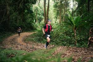 BIB: 
                            <button type="button" onclick="openModal(27137835)" class="btn btn-primary btn-sm float-right btn-popup" data-toggle="modal" data-target=".modal-high-quality">
                        <i class="fas fa-shopping-cart"></i> Add to Cart
                    </button>
                                            <button type="button" onclick="isThisMe(27137835, true)" class="btn btn-success btn-sm float-right btn-popup btn-isme hidden" data-toggle="tooltip" data-placement="bottom" title="นี่คือรูปของคุณใช่ไหม คลิกที่นี่เพื่อเอาเข้าอัลบั้ม">
                        <i class="fas fa-plus"></i> Add to album
                    </button>
                    <button type="button" onclick="isThisMe(27137835, false)" class="btn btn-warning btn-sm float-right btn-popup btn-isnotme hidden">
                        <i class="fas fa-ban"></i> Remove from album
                    </button>