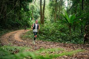 BIB: 
                            <button type="button" onclick="openModal(27132332)" class="btn btn-primary btn-sm float-right btn-popup" data-toggle="modal" data-target=".modal-high-quality">
                        <i class="fas fa-shopping-cart"></i> Add to Cart
                    </button>
                                            <button type="button" onclick="isThisMe(27132332, true)" class="btn btn-success btn-sm float-right btn-popup btn-isme hidden" data-toggle="tooltip" data-placement="bottom" title="นี่คือรูปของคุณใช่ไหม คลิกที่นี่เพื่อเอาเข้าอัลบั้ม">
                        <i class="fas fa-plus"></i> Add to album
                    </button>
                    <button type="button" onclick="isThisMe(27132332, false)" class="btn btn-warning btn-sm float-right btn-popup btn-isnotme hidden">
                        <i class="fas fa-ban"></i> Remove from album
                    </button>