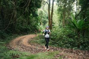 BIB: 
                            <button type="button" onclick="openModal(27145192)" class="btn btn-primary btn-sm float-right btn-popup" data-toggle="modal" data-target=".modal-high-quality">
                        <i class="fas fa-shopping-cart"></i> Add to Cart
                    </button>
                                            <button type="button" onclick="isThisMe(27145192, true)" class="btn btn-success btn-sm float-right btn-popup btn-isme hidden" data-toggle="tooltip" data-placement="bottom" title="นี่คือรูปของคุณใช่ไหม คลิกที่นี่เพื่อเอาเข้าอัลบั้ม">
                        <i class="fas fa-plus"></i> Add to album
                    </button>
                    <button type="button" onclick="isThisMe(27145192, false)" class="btn btn-warning btn-sm float-right btn-popup btn-isnotme hidden">
                        <i class="fas fa-ban"></i> Remove from album
                    </button>