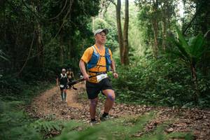 BIB: 
                            <button type="button" onclick="openModal(27139425)" class="btn btn-primary btn-sm float-right btn-popup" data-toggle="modal" data-target=".modal-high-quality">
                        <i class="fas fa-shopping-cart"></i> Add to Cart
                    </button>
                                            <button type="button" onclick="isThisMe(27139425, true)" class="btn btn-success btn-sm float-right btn-popup btn-isme hidden" data-toggle="tooltip" data-placement="bottom" title="นี่คือรูปของคุณใช่ไหม คลิกที่นี่เพื่อเอาเข้าอัลบั้ม">
                        <i class="fas fa-plus"></i> Add to album
                    </button>
                    <button type="button" onclick="isThisMe(27139425, false)" class="btn btn-warning btn-sm float-right btn-popup btn-isnotme hidden">
                        <i class="fas fa-ban"></i> Remove from album
                    </button>