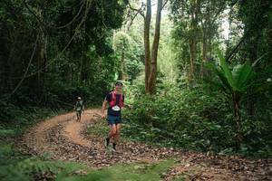 BIB: 
                            <button type="button" onclick="openModal(27142795)" class="btn btn-primary btn-sm float-right btn-popup" data-toggle="modal" data-target=".modal-high-quality">
                        <i class="fas fa-shopping-cart"></i> Add to Cart
                    </button>
                                            <button type="button" onclick="isThisMe(27142795, true)" class="btn btn-success btn-sm float-right btn-popup btn-isme hidden" data-toggle="tooltip" data-placement="bottom" title="นี่คือรูปของคุณใช่ไหม คลิกที่นี่เพื่อเอาเข้าอัลบั้ม">
                        <i class="fas fa-plus"></i> Add to album
                    </button>
                    <button type="button" onclick="isThisMe(27142795, false)" class="btn btn-warning btn-sm float-right btn-popup btn-isnotme hidden">
                        <i class="fas fa-ban"></i> Remove from album
                    </button>