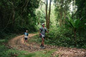 BIB: 
                            <button type="button" onclick="openModal(27142469)" class="btn btn-primary btn-sm float-right btn-popup" data-toggle="modal" data-target=".modal-high-quality">
                        <i class="fas fa-shopping-cart"></i> Add to Cart
                    </button>
                                            <button type="button" onclick="isThisMe(27142469, true)" class="btn btn-success btn-sm float-right btn-popup btn-isme hidden" data-toggle="tooltip" data-placement="bottom" title="นี่คือรูปของคุณใช่ไหม คลิกที่นี่เพื่อเอาเข้าอัลบั้ม">
                        <i class="fas fa-plus"></i> Add to album
                    </button>
                    <button type="button" onclick="isThisMe(27142469, false)" class="btn btn-warning btn-sm float-right btn-popup btn-isnotme hidden">
                        <i class="fas fa-ban"></i> Remove from album
                    </button>