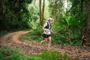 BIB: 
                            <button type="button" onclick="openModal(27135253)" class="btn btn-primary btn-sm float-right btn-popup" data-toggle="modal" data-target=".modal-high-quality">
                        <i class="fas fa-shopping-cart"></i> Add to Cart
                    </button>
                                            <button type="button" onclick="isThisMe(27135253, true)" class="btn btn-success btn-sm float-right btn-popup btn-isme hidden" data-toggle="tooltip" data-placement="bottom" title="นี่คือรูปของคุณใช่ไหม คลิกที่นี่เพื่อเอาเข้าอัลบั้ม">
                        <i class="fas fa-plus"></i> Add to album
                    </button>
                    <button type="button" onclick="isThisMe(27135253, false)" class="btn btn-warning btn-sm float-right btn-popup btn-isnotme hidden">
                        <i class="fas fa-ban"></i> Remove from album
                    </button>