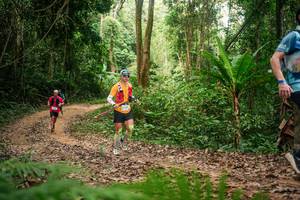 BIB: 
                            <button type="button" onclick="openModal(27135113)" class="btn btn-primary btn-sm float-right btn-popup" data-toggle="modal" data-target=".modal-high-quality">
                        <i class="fas fa-shopping-cart"></i> Add to Cart
                    </button>
                                            <button type="button" onclick="isThisMe(27135113, true)" class="btn btn-success btn-sm float-right btn-popup btn-isme hidden" data-toggle="tooltip" data-placement="bottom" title="นี่คือรูปของคุณใช่ไหม คลิกที่นี่เพื่อเอาเข้าอัลบั้ม">
                        <i class="fas fa-plus"></i> Add to album
                    </button>
                    <button type="button" onclick="isThisMe(27135113, false)" class="btn btn-warning btn-sm float-right btn-popup btn-isnotme hidden">
                        <i class="fas fa-ban"></i> Remove from album
                    </button>