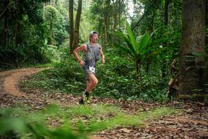 BIB: 
                            <button type="button" onclick="openModal(27131808)" class="btn btn-primary btn-sm float-right btn-popup" data-toggle="modal" data-target=".modal-high-quality">
                        <i class="fas fa-shopping-cart"></i> Add to Cart
                    </button>
                                            <button type="button" onclick="isThisMe(27131808, true)" class="btn btn-success btn-sm float-right btn-popup btn-isme hidden" data-toggle="tooltip" data-placement="bottom" title="นี่คือรูปของคุณใช่ไหม คลิกที่นี่เพื่อเอาเข้าอัลบั้ม">
                        <i class="fas fa-plus"></i> Add to album
                    </button>
                    <button type="button" onclick="isThisMe(27131808, false)" class="btn btn-warning btn-sm float-right btn-popup btn-isnotme hidden">
                        <i class="fas fa-ban"></i> Remove from album
                    </button>