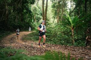 BIB: 
                            <button type="button" onclick="openModal(27135828)" class="btn btn-primary btn-sm float-right btn-popup" data-toggle="modal" data-target=".modal-high-quality">
                        <i class="fas fa-shopping-cart"></i> Add to Cart
                    </button>
                                            <button type="button" onclick="isThisMe(27135828, true)" class="btn btn-success btn-sm float-right btn-popup btn-isme hidden" data-toggle="tooltip" data-placement="bottom" title="นี่คือรูปของคุณใช่ไหม คลิกที่นี่เพื่อเอาเข้าอัลบั้ม">
                        <i class="fas fa-plus"></i> Add to album
                    </button>
                    <button type="button" onclick="isThisMe(27135828, false)" class="btn btn-warning btn-sm float-right btn-popup btn-isnotme hidden">
                        <i class="fas fa-ban"></i> Remove from album
                    </button>