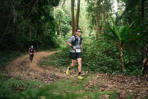 BIB: 
                            <button type="button" onclick="openModal(27137557)" class="btn btn-primary btn-sm float-right btn-popup" data-toggle="modal" data-target=".modal-high-quality">
                        <i class="fas fa-shopping-cart"></i> Add to Cart
                    </button>
                                            <button type="button" onclick="isThisMe(27137557, true)" class="btn btn-success btn-sm float-right btn-popup btn-isme hidden" data-toggle="tooltip" data-placement="bottom" title="นี่คือรูปของคุณใช่ไหม คลิกที่นี่เพื่อเอาเข้าอัลบั้ม">
                        <i class="fas fa-plus"></i> Add to album
                    </button>
                    <button type="button" onclick="isThisMe(27137557, false)" class="btn btn-warning btn-sm float-right btn-popup btn-isnotme hidden">
                        <i class="fas fa-ban"></i> Remove from album
                    </button>