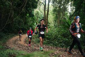 BIB: 
                            <button type="button" onclick="openModal(27145653)" class="btn btn-primary btn-sm float-right btn-popup" data-toggle="modal" data-target=".modal-high-quality">
                        <i class="fas fa-shopping-cart"></i> Add to Cart
                    </button>
                                            <button type="button" onclick="isThisMe(27145653, true)" class="btn btn-success btn-sm float-right btn-popup btn-isme hidden" data-toggle="tooltip" data-placement="bottom" title="นี่คือรูปของคุณใช่ไหม คลิกที่นี่เพื่อเอาเข้าอัลบั้ม">
                        <i class="fas fa-plus"></i> Add to album
                    </button>
                    <button type="button" onclick="isThisMe(27145653, false)" class="btn btn-warning btn-sm float-right btn-popup btn-isnotme hidden">
                        <i class="fas fa-ban"></i> Remove from album
                    </button>