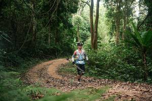 BIB: 
                            <button type="button" onclick="openModal(27141252)" class="btn btn-primary btn-sm float-right btn-popup" data-toggle="modal" data-target=".modal-high-quality">
                        <i class="fas fa-shopping-cart"></i> Add to Cart
                    </button>
                                            <button type="button" onclick="isThisMe(27141252, true)" class="btn btn-success btn-sm float-right btn-popup btn-isme hidden" data-toggle="tooltip" data-placement="bottom" title="นี่คือรูปของคุณใช่ไหม คลิกที่นี่เพื่อเอาเข้าอัลบั้ม">
                        <i class="fas fa-plus"></i> Add to album
                    </button>
                    <button type="button" onclick="isThisMe(27141252, false)" class="btn btn-warning btn-sm float-right btn-popup btn-isnotme hidden">
                        <i class="fas fa-ban"></i> Remove from album
                    </button>