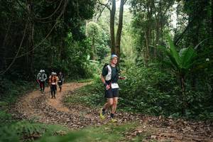 BIB: 
                            <button type="button" onclick="openModal(27145700)" class="btn btn-primary btn-sm float-right btn-popup" data-toggle="modal" data-target=".modal-high-quality">
                        <i class="fas fa-shopping-cart"></i> Add to Cart
                    </button>
                                            <button type="button" onclick="isThisMe(27145700, true)" class="btn btn-success btn-sm float-right btn-popup btn-isme hidden" data-toggle="tooltip" data-placement="bottom" title="นี่คือรูปของคุณใช่ไหม คลิกที่นี่เพื่อเอาเข้าอัลบั้ม">
                        <i class="fas fa-plus"></i> Add to album
                    </button>
                    <button type="button" onclick="isThisMe(27145700, false)" class="btn btn-warning btn-sm float-right btn-popup btn-isnotme hidden">
                        <i class="fas fa-ban"></i> Remove from album
                    </button>