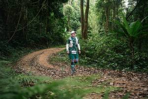 BIB: 
                            <button type="button" onclick="openModal(27146852)" class="btn btn-primary btn-sm float-right btn-popup" data-toggle="modal" data-target=".modal-high-quality">
                        <i class="fas fa-shopping-cart"></i> Add to Cart
                    </button>
                                            <button type="button" onclick="isThisMe(27146852, true)" class="btn btn-success btn-sm float-right btn-popup btn-isme hidden" data-toggle="tooltip" data-placement="bottom" title="นี่คือรูปของคุณใช่ไหม คลิกที่นี่เพื่อเอาเข้าอัลบั้ม">
                        <i class="fas fa-plus"></i> Add to album
                    </button>
                    <button type="button" onclick="isThisMe(27146852, false)" class="btn btn-warning btn-sm float-right btn-popup btn-isnotme hidden">
                        <i class="fas fa-ban"></i> Remove from album
                    </button>