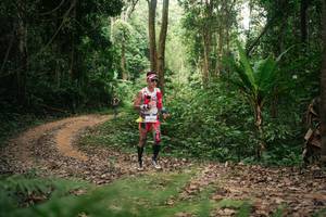 BIB: 
                            <button type="button" onclick="openModal(27138329)" class="btn btn-primary btn-sm float-right btn-popup" data-toggle="modal" data-target=".modal-high-quality">
                        <i class="fas fa-shopping-cart"></i> Add to Cart
                    </button>
                                            <button type="button" onclick="isThisMe(27138329, true)" class="btn btn-success btn-sm float-right btn-popup btn-isme hidden" data-toggle="tooltip" data-placement="bottom" title="นี่คือรูปของคุณใช่ไหม คลิกที่นี่เพื่อเอาเข้าอัลบั้ม">
                        <i class="fas fa-plus"></i> Add to album
                    </button>
                    <button type="button" onclick="isThisMe(27138329, false)" class="btn btn-warning btn-sm float-right btn-popup btn-isnotme hidden">
                        <i class="fas fa-ban"></i> Remove from album
                    </button>