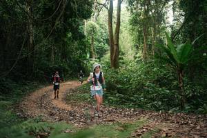 BIB: 
                            <button type="button" onclick="openModal(27140703)" class="btn btn-primary btn-sm float-right btn-popup" data-toggle="modal" data-target=".modal-high-quality">
                        <i class="fas fa-shopping-cart"></i> Add to Cart
                    </button>
                                            <button type="button" onclick="isThisMe(27140703, true)" class="btn btn-success btn-sm float-right btn-popup btn-isme hidden" data-toggle="tooltip" data-placement="bottom" title="นี่คือรูปของคุณใช่ไหม คลิกที่นี่เพื่อเอาเข้าอัลบั้ม">
                        <i class="fas fa-plus"></i> Add to album
                    </button>
                    <button type="button" onclick="isThisMe(27140703, false)" class="btn btn-warning btn-sm float-right btn-popup btn-isnotme hidden">
                        <i class="fas fa-ban"></i> Remove from album
                    </button>