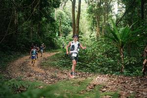 BIB: 
                            <button type="button" onclick="openModal(27138739)" class="btn btn-primary btn-sm float-right btn-popup" data-toggle="modal" data-target=".modal-high-quality">
                        <i class="fas fa-shopping-cart"></i> Add to Cart
                    </button>
                                            <button type="button" onclick="isThisMe(27138739, true)" class="btn btn-success btn-sm float-right btn-popup btn-isme hidden" data-toggle="tooltip" data-placement="bottom" title="นี่คือรูปของคุณใช่ไหม คลิกที่นี่เพื่อเอาเข้าอัลบั้ม">
                        <i class="fas fa-plus"></i> Add to album
                    </button>
                    <button type="button" onclick="isThisMe(27138739, false)" class="btn btn-warning btn-sm float-right btn-popup btn-isnotme hidden">
                        <i class="fas fa-ban"></i> Remove from album
                    </button>