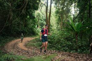 BIB: 
                            <button type="button" onclick="openModal(27142807)" class="btn btn-primary btn-sm float-right btn-popup" data-toggle="modal" data-target=".modal-high-quality">
                        <i class="fas fa-shopping-cart"></i> Add to Cart
                    </button>
                                            <button type="button" onclick="isThisMe(27142807, true)" class="btn btn-success btn-sm float-right btn-popup btn-isme hidden" data-toggle="tooltip" data-placement="bottom" title="นี่คือรูปของคุณใช่ไหม คลิกที่นี่เพื่อเอาเข้าอัลบั้ม">
                        <i class="fas fa-plus"></i> Add to album
                    </button>
                    <button type="button" onclick="isThisMe(27142807, false)" class="btn btn-warning btn-sm float-right btn-popup btn-isnotme hidden">
                        <i class="fas fa-ban"></i> Remove from album
                    </button>