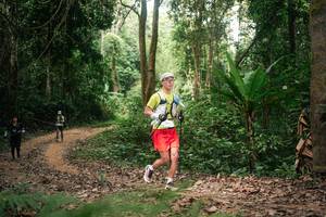 BIB: 
                            <button type="button" onclick="openModal(27140063)" class="btn btn-primary btn-sm float-right btn-popup" data-toggle="modal" data-target=".modal-high-quality">
                        <i class="fas fa-shopping-cart"></i> Add to Cart
                    </button>
                                            <button type="button" onclick="isThisMe(27140063, true)" class="btn btn-success btn-sm float-right btn-popup btn-isme hidden" data-toggle="tooltip" data-placement="bottom" title="นี่คือรูปของคุณใช่ไหม คลิกที่นี่เพื่อเอาเข้าอัลบั้ม">
                        <i class="fas fa-plus"></i> Add to album
                    </button>
                    <button type="button" onclick="isThisMe(27140063, false)" class="btn btn-warning btn-sm float-right btn-popup btn-isnotme hidden">
                        <i class="fas fa-ban"></i> Remove from album
                    </button>