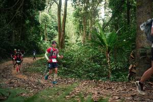 BIB: 
                            <button type="button" onclick="openModal(27136657)" class="btn btn-primary btn-sm float-right btn-popup" data-toggle="modal" data-target=".modal-high-quality">
                        <i class="fas fa-shopping-cart"></i> Add to Cart
                    </button>
                                            <button type="button" onclick="isThisMe(27136657, true)" class="btn btn-success btn-sm float-right btn-popup btn-isme hidden" data-toggle="tooltip" data-placement="bottom" title="นี่คือรูปของคุณใช่ไหม คลิกที่นี่เพื่อเอาเข้าอัลบั้ม">
                        <i class="fas fa-plus"></i> Add to album
                    </button>
                    <button type="button" onclick="isThisMe(27136657, false)" class="btn btn-warning btn-sm float-right btn-popup btn-isnotme hidden">
                        <i class="fas fa-ban"></i> Remove from album
                    </button>