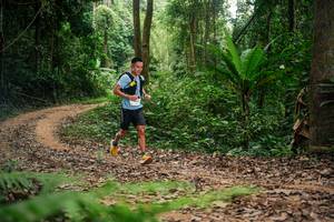 BIB: 
                            <button type="button" onclick="openModal(27131318)" class="btn btn-primary btn-sm float-right btn-popup" data-toggle="modal" data-target=".modal-high-quality">
                        <i class="fas fa-shopping-cart"></i> Add to Cart
                    </button>
                                            <button type="button" onclick="isThisMe(27131318, true)" class="btn btn-success btn-sm float-right btn-popup btn-isme hidden" data-toggle="tooltip" data-placement="bottom" title="นี่คือรูปของคุณใช่ไหม คลิกที่นี่เพื่อเอาเข้าอัลบั้ม">
                        <i class="fas fa-plus"></i> Add to album
                    </button>
                    <button type="button" onclick="isThisMe(27131318, false)" class="btn btn-warning btn-sm float-right btn-popup btn-isnotme hidden">
                        <i class="fas fa-ban"></i> Remove from album
                    </button>