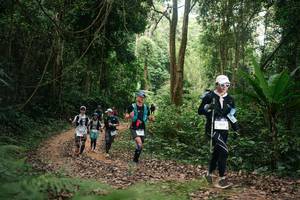 BIB: 
                            <button type="button" onclick="openModal(27144442)" class="btn btn-primary btn-sm float-right btn-popup" data-toggle="modal" data-target=".modal-high-quality">
                        <i class="fas fa-shopping-cart"></i> Add to Cart
                    </button>
                                            <button type="button" onclick="isThisMe(27144442, true)" class="btn btn-success btn-sm float-right btn-popup btn-isme hidden" data-toggle="tooltip" data-placement="bottom" title="นี่คือรูปของคุณใช่ไหม คลิกที่นี่เพื่อเอาเข้าอัลบั้ม">
                        <i class="fas fa-plus"></i> Add to album
                    </button>
                    <button type="button" onclick="isThisMe(27144442, false)" class="btn btn-warning btn-sm float-right btn-popup btn-isnotme hidden">
                        <i class="fas fa-ban"></i> Remove from album
                    </button>